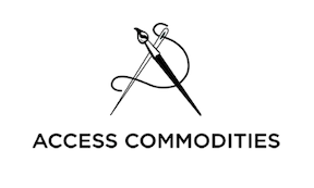 Access Commodities
